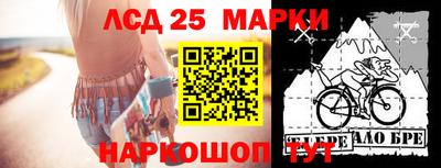 apvp Обь