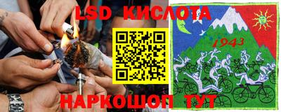 apvp Обь