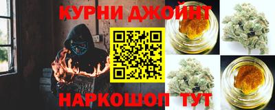 ПСИЛОЦИБИНОВЫЕ ГРИБЫ Обнинск