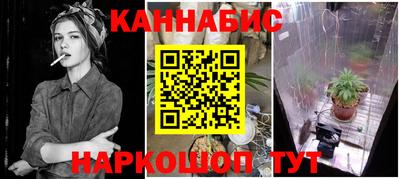 apvp Обь