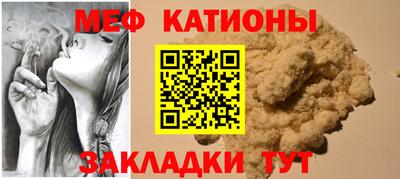 apvp Обь